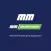 MM Envirotrack