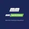 MM Envirotrack