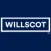 WillScot PO Approval