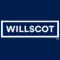 WillScot PO Approval