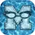 Matanzas High School Swim Team