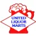 United Liquor Mart