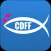 CDFF: Christian Dating App