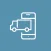 HQ Driver
