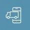 HQ Driver