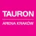 TAURON Arena Kraków