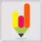 Notes New
