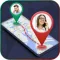 Phone Number Locator Caller ID
