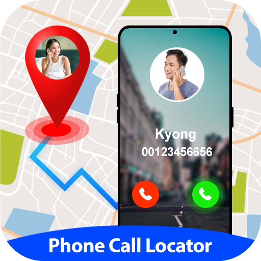 Phone Number Tracker Location Phone Number Tracker Location