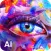 AI Image Generator - AI Art MJ