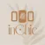 inChic: Story Templates for IG