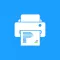 Easy Print : Smart Printer App