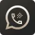 2nd Line+ Second Number & eSIM