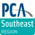 PCA-SE