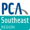 PCA-SE