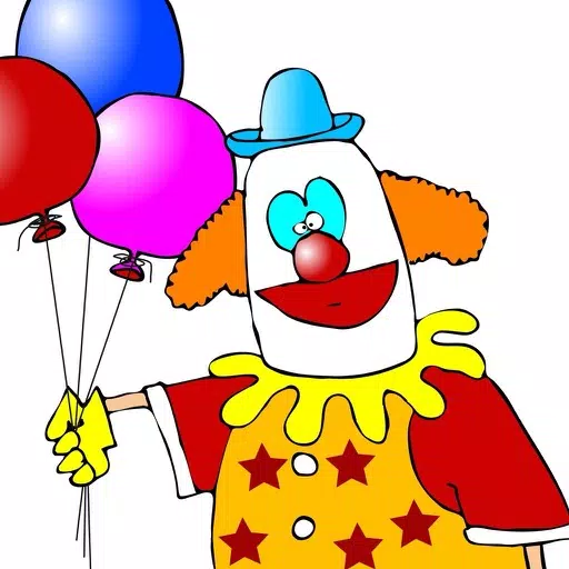 Punch the Clown Punch the Clown
