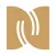 KingLine-protect enterprise communication security