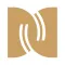 KingLine-protect enterprise communication security