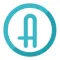ZenAssist