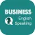 Business English Conversations