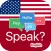 English Conversation 4Speak