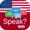 English Conversation 4Speak