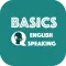 English Conversation Basic