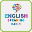 English Speaking Basic