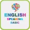 English Speaking Basic