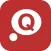 Quizzes English - English Test