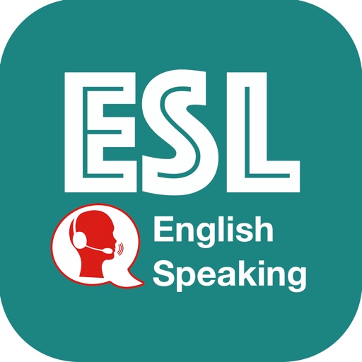 Basic English - ESL Course Basic English - ESL Course