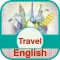 English Conversation - Travel