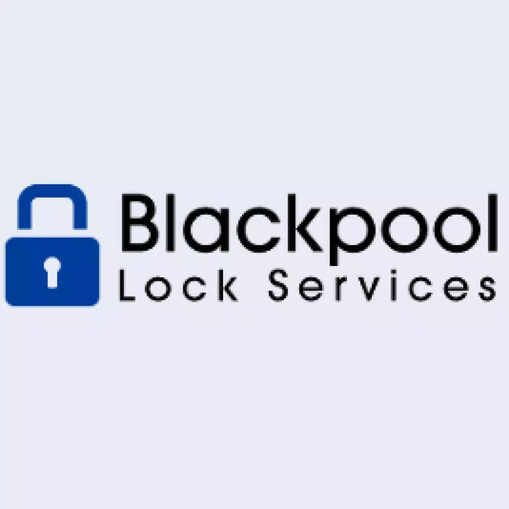 Blackpool Lock Services Blackpool Lock Services