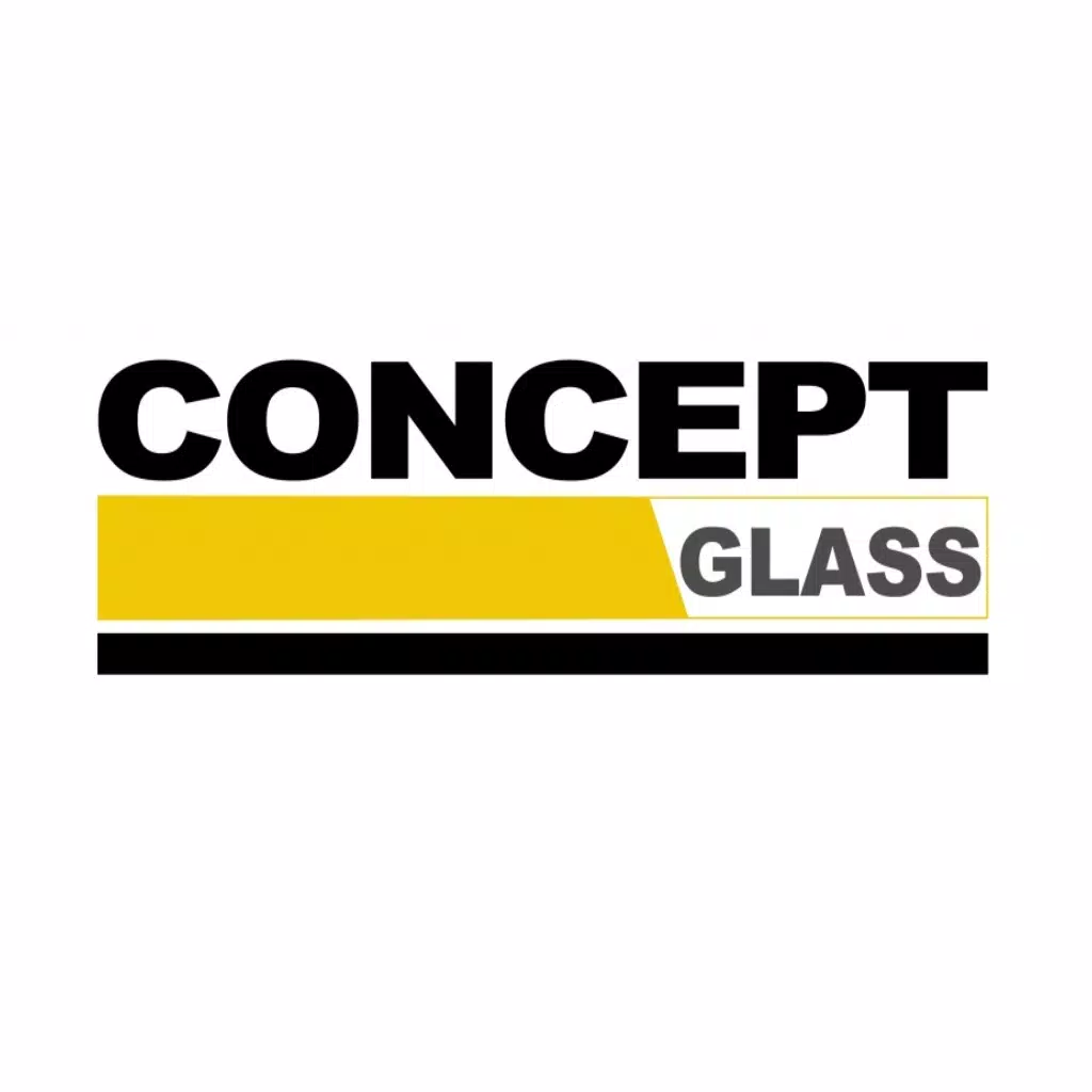 Concept Glass Concept Glass