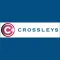 Crossley Coachcraft