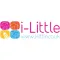 I-little