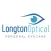 Longton Optical