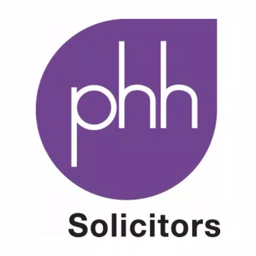 Phh Solicitors Phh Solicitors