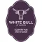 White Bull At Alston