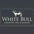 White Bull Country Inn & Dining