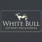 White Bull Country Inn & Dining