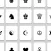 Characters & Symbols