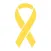 Personalized Sarcoma Care