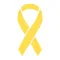 Personalized Sarcoma Care