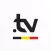 TV Gids België Lite