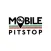 Mobile Pitstop Van