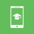 MobilePrep - Study Guide& Test