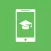 MobilePrep - Study Guide& Test