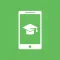 MobilePrep - Study Guide& Test