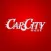 Car City West